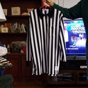 🎃 🌾 Referee Shirt 🎃 🌾